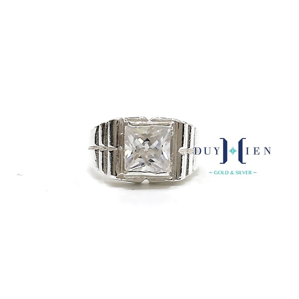 nhan-bac-nam-don-gian-gan-da-trang-n1710190156
