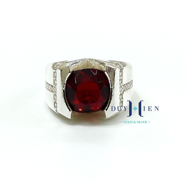 nhan-bac-nam-gan-da-do-sang-trong-n1710180071