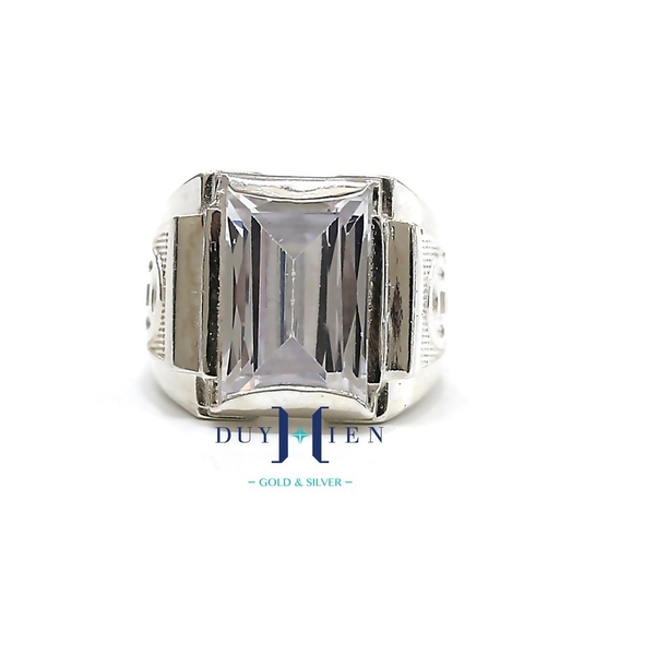 nhan-bac-nam-mat-da-trang-cham-hoa-tiet-kim-tien-tai-loc-n2001090160