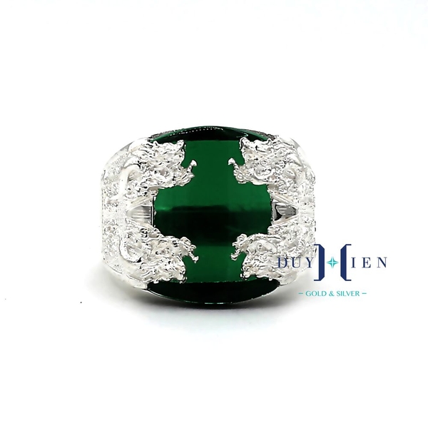 nhan-bac-nam-rong-da-xanh-manh-me-quyen-luc-n2002130096