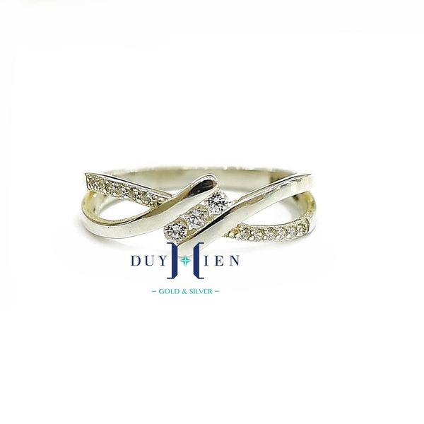 nhan-bac-nu-dinh-da-cach-dieu-n1911120002