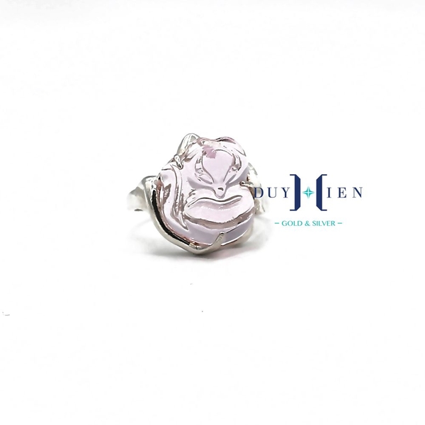 nhan-bac-nu-ho-ly-da-hong-n1902220019