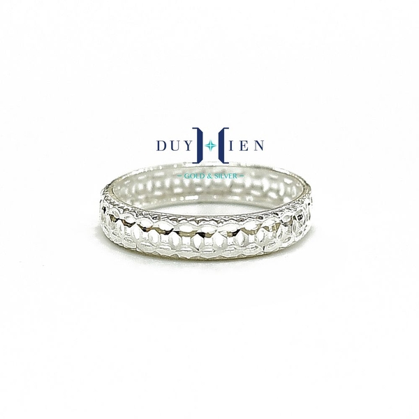 nhan-bac-tre-em-duyen-dang-n2001040123
