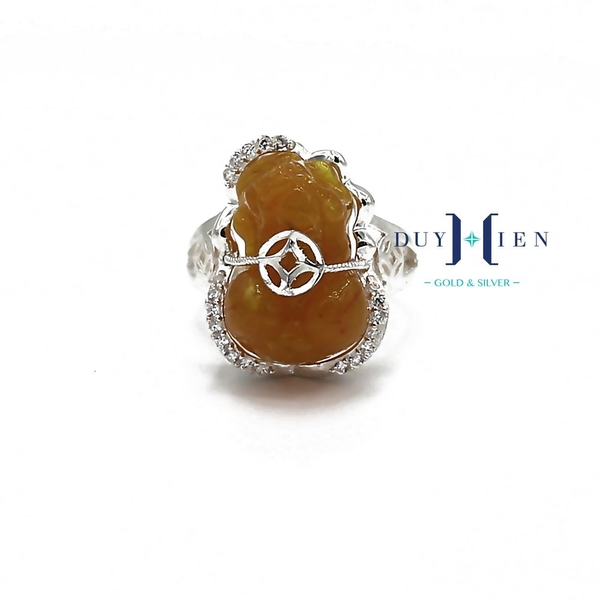 nhan-nu-bac-ty-huu-kim-tien-da-cam-hop-menh-hoa-n2002250011