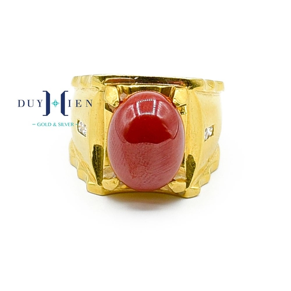 nhan-vang-10k-nam-dep-sang-trong-n1705270028