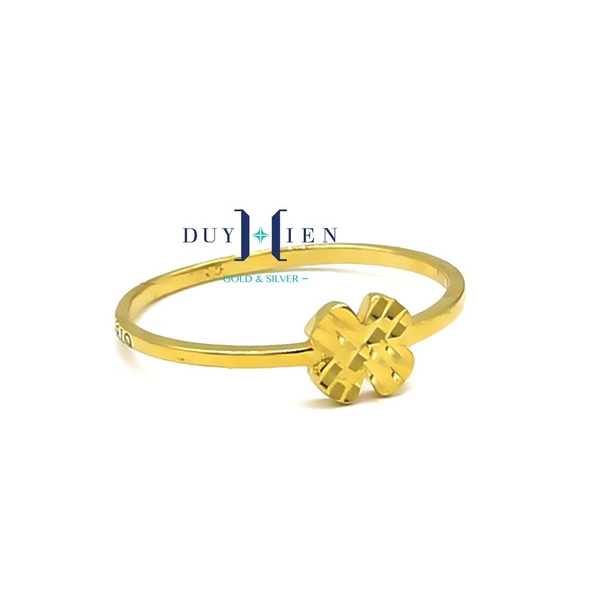 nhan-vang-10k-nu-co-bon-la-nho-than-ky-n2002180001