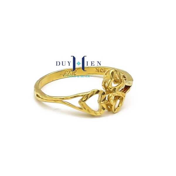 nhan-vang-10k-nu-dep-diu-dang-n2002070019