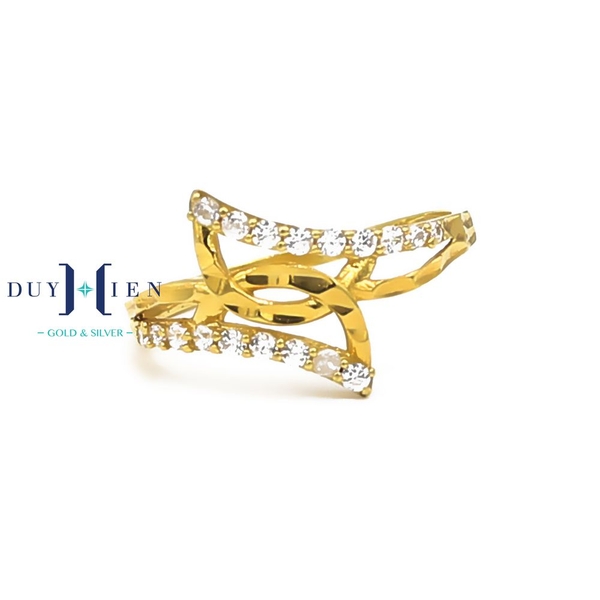 nhan-vang-10k-nu-dep-thanh-lich-n1907260021