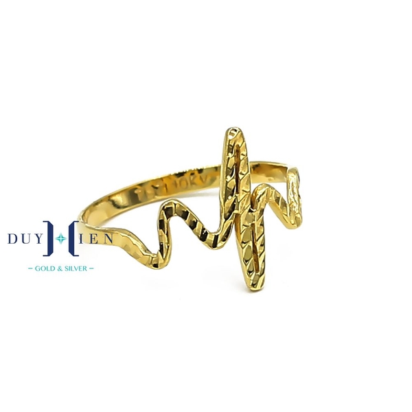 nhan-vang-10k-nu-nhip-dap-trai-tim-n2002210013