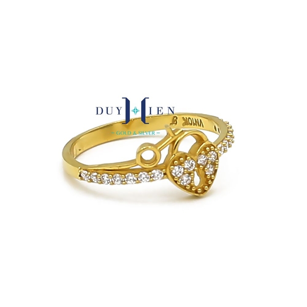 nhan-vang-10k-nu-trai-tim-be-nho-n1904050015