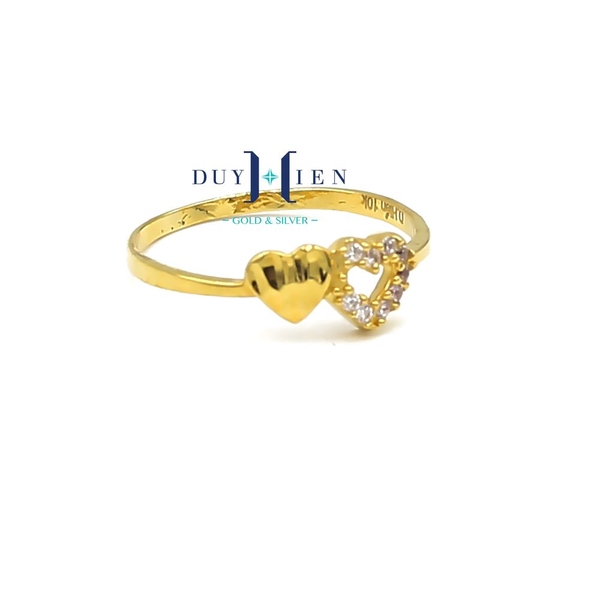 nhan-vang-10k-nu-trai-tim-doi-tinh-te-n2003120002