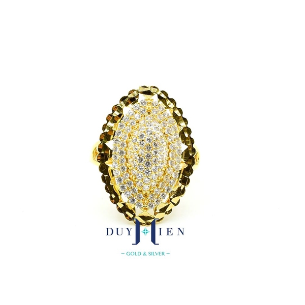 nhan-vang-15k-nu-dinh-da-sang-trong-quy-phai-n2003240054