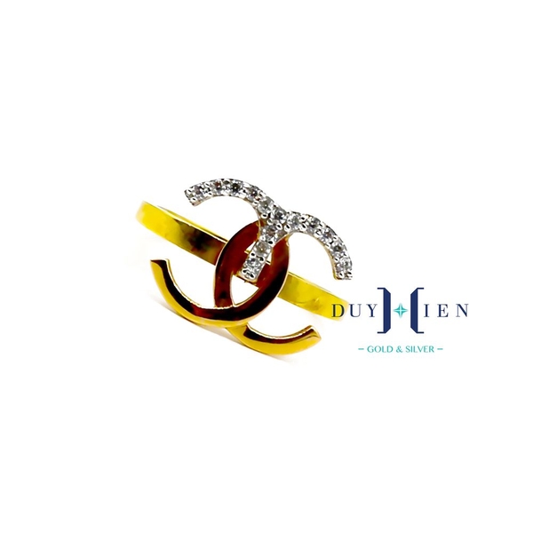 nhan-vang-18k-nhap-khau-chanel-sang-trong-n1706190009