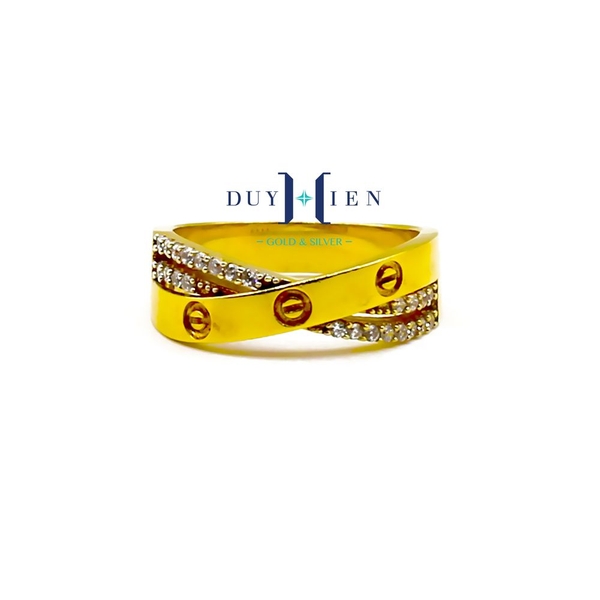 nhan-vang-18k-nu-dang-cartier-sanh-dieu-n1706190046