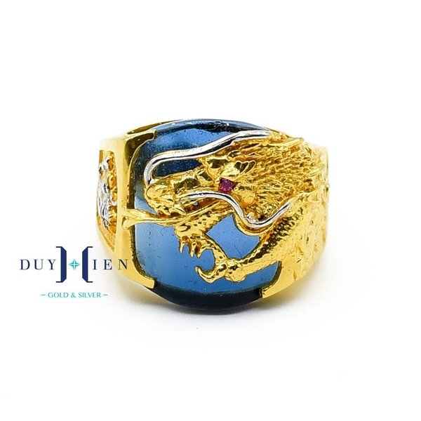 nhan-vang-nam-10k-mat-rong-noi-an-tuong-n1907200008