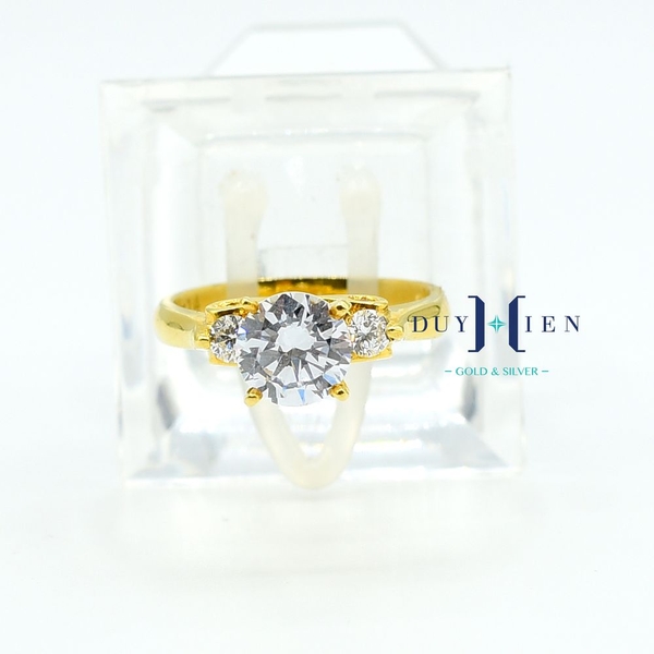 nhan-vang-tay-10k-nu-da-cao-nho-xinh-n1802090121