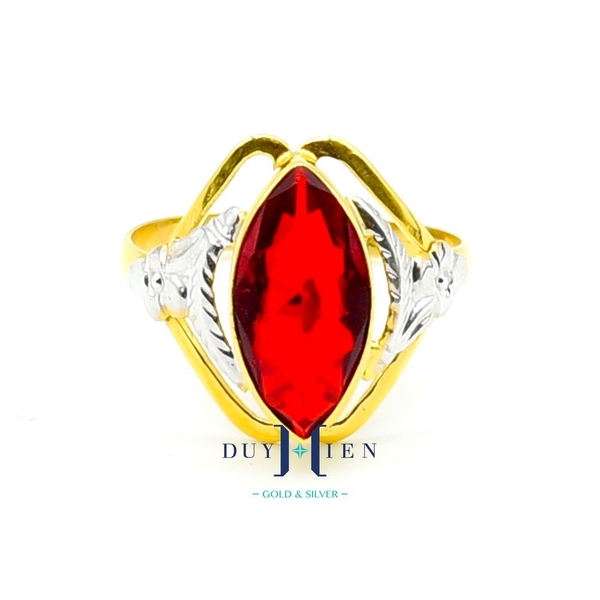 nhan-vang-tay-10k-nu-da-do-don-gian-n2002120027