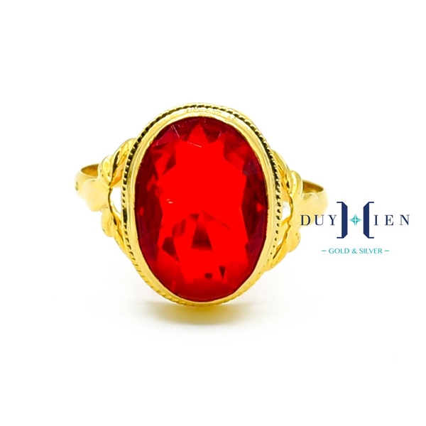 nhan-vang-tay-nu-10k-da-do-noi-bat-n1912070003