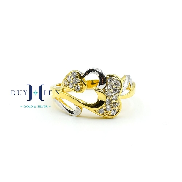 nhan-vang-tay-10k-nu-hoa-cach-dieu-diu-dang-n2002290007
