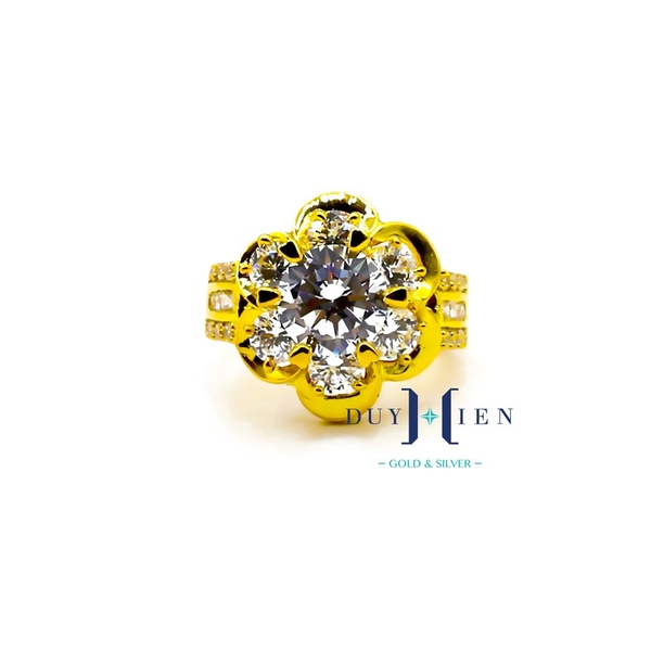 nhan-vang-tay-10k-nu-hoa-dep-co-dien-n1902160019