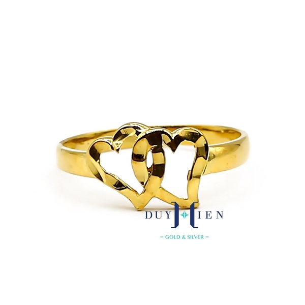 nhan-vang-tay-10k-nu-trai-tim-doi-dep-duyen-dang-n2004200020
