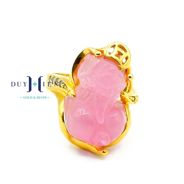 nhan-vang-tay-10k-nu-ty-huu-hong-tai-loc-n1901300089