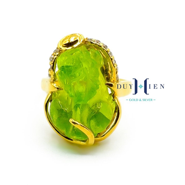 nhan-vang-tay-10k-nu-ty-huu-xanh-la-ma-tai-loc-n2003120041