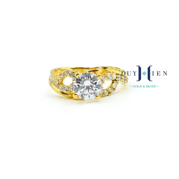 nhan-vang-tay-15k-nu-dep-thanh-lich-n1907310003