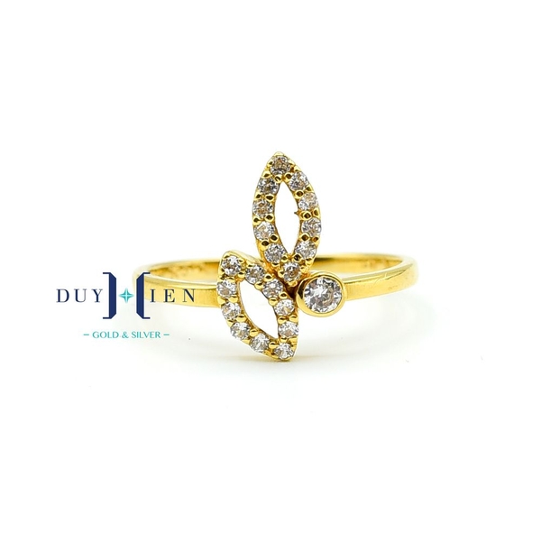 nhan-vang-tay-15k-nu-thiet-ke-dep-diu-dang-n1907310009