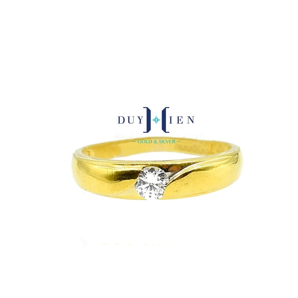 nhan-vang-tay-18k-nu-dep-diu-dang-n2002070045