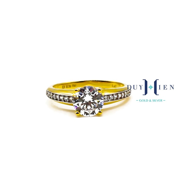 nhan-vang-tay-18k-nu-dep-sang-trong-tinh-te-n1912140011