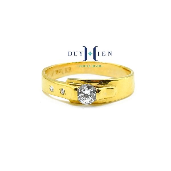 nhan-vang-tay-18k-nu-nhe-nhang-n2001230006