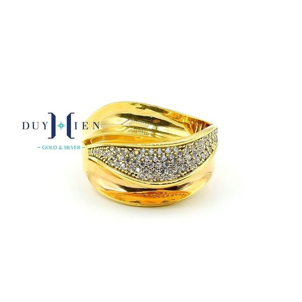 nhan-vang-tay-18k-nu-thiet-ke-dep-nang-dong-n2001230005
