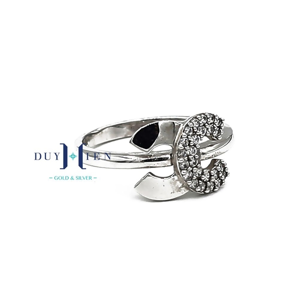 nhan-vang-trang-10k-nu-chanel-sang-trong-n1706220012