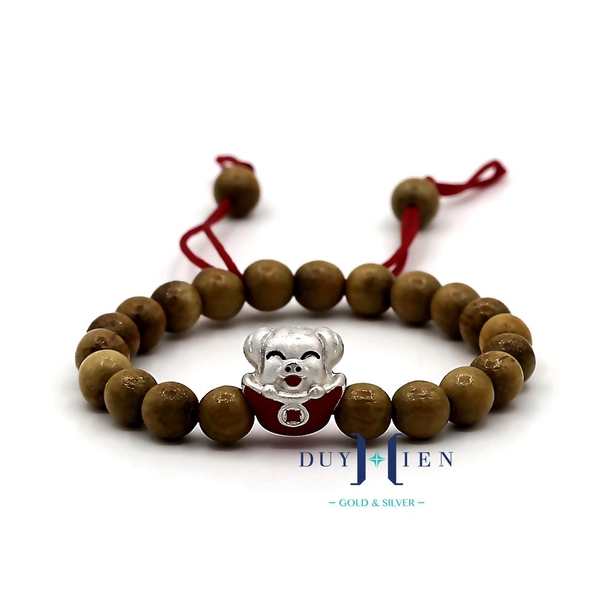 vong-dau-mix-charm-hinh-chu-heo-dang-yeu-cho-be-v1908280020