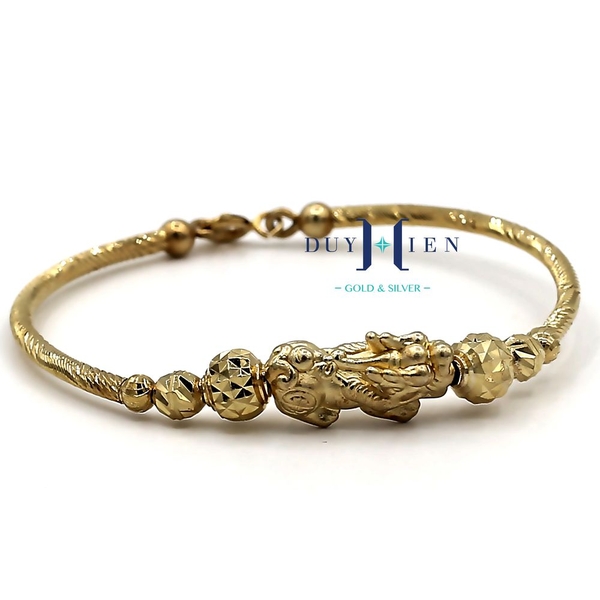 vong-tay-bac-xi-vang-mix-charm-phong-thuy-v1802110013
