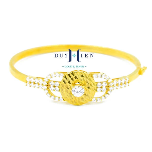 vong-tay-nu-vang-10k-hoa-duyen-dang-v1907250011