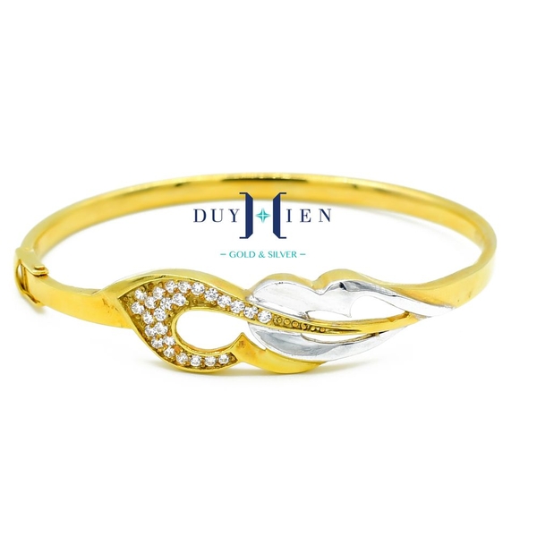 vong-tay-vang-10k-nu-dep-diu-dang-v1904240007