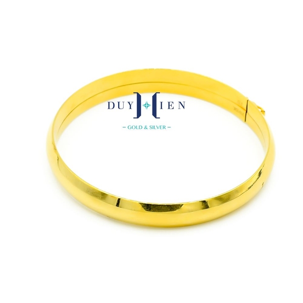 vong-tay-vang-10k-nu-tron-don-gian-v1906090007