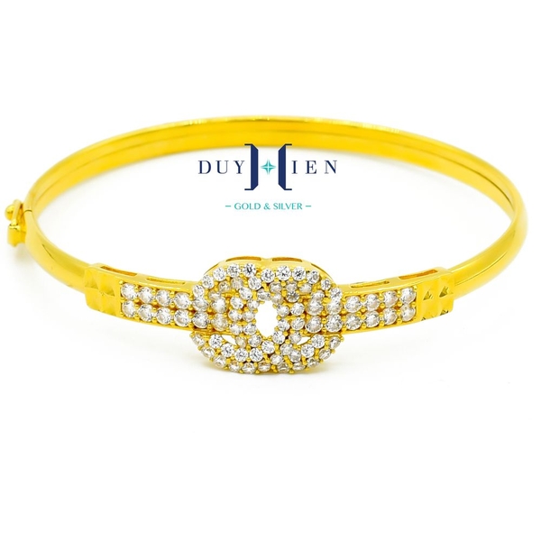 vong-tay-vang-15k-nu-chanel-dinh-da-sanh-dieu-v1909110015