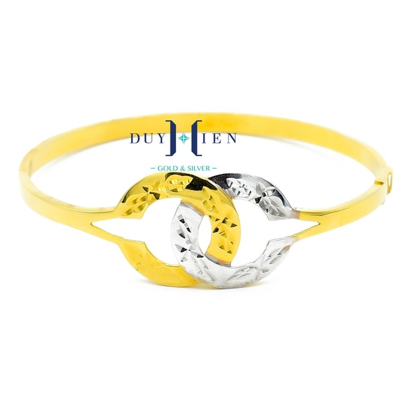 vong-tay-vang-15k-nu-chanel-quy-phai-v1907310002