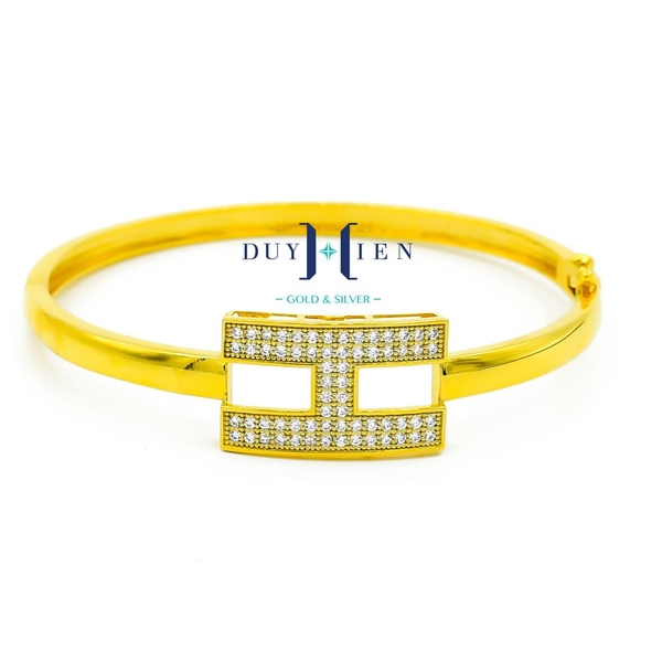 vong-tay-vang-18k-nu-chu-h-ca-tinh-v1912300005