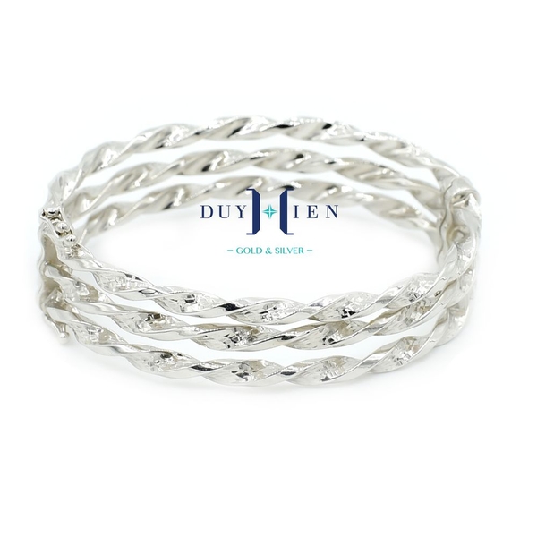 vong-tay-vang-trang-18k-nu-sang-trong-v1704190001