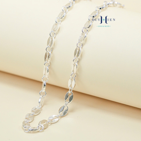 day-chuyen-bac-duy-hien-cho-be-mat-xich-kieu-hat-cafe-sang-tao-d2411120050