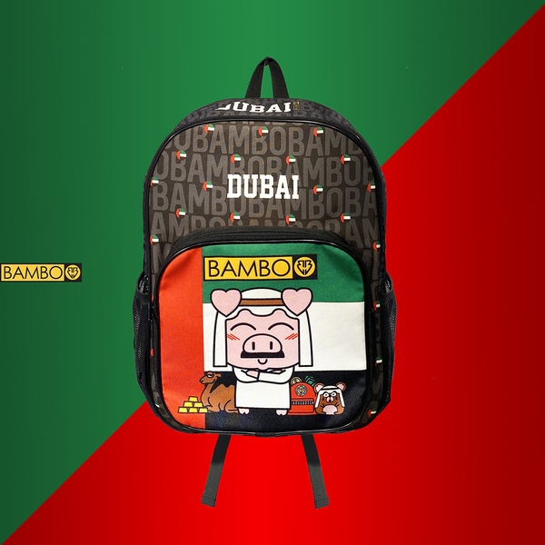 balo-dubai-leo-40x30x14-cm