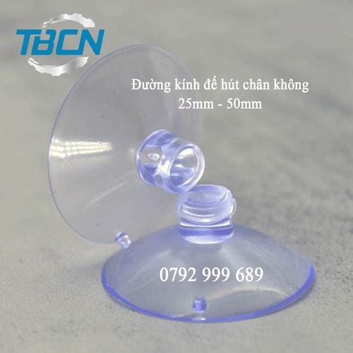 nut-hit-chan-khong-1-mat-nhua-pvc