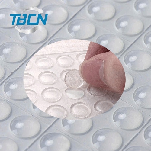 nut-silicon-keo-dan-chong-truot-hinh-cau