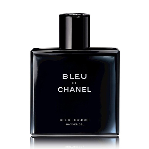 Top 66 về chanel allure homme sport douglas  cdgdbentreeduvn