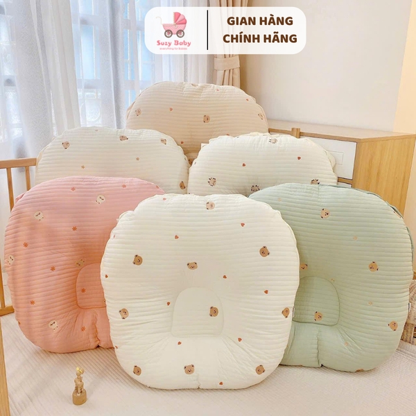GỐI CHỐNG TRÀO NGƯỢC MONONA MNN075