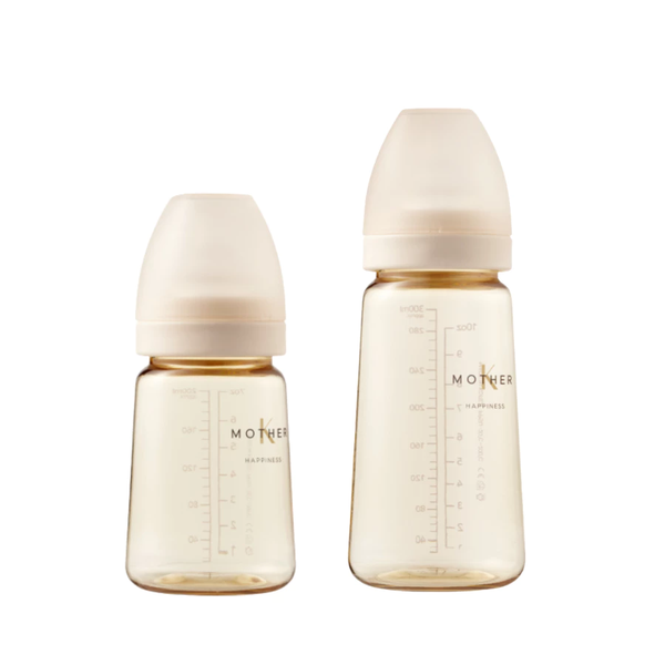 BÌNH SỮA MOTHER - K HÀN QUỐC - CAM KẾT HÀNG CHÍNH HÃNG